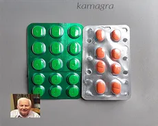 Ou acheter kamagra avis